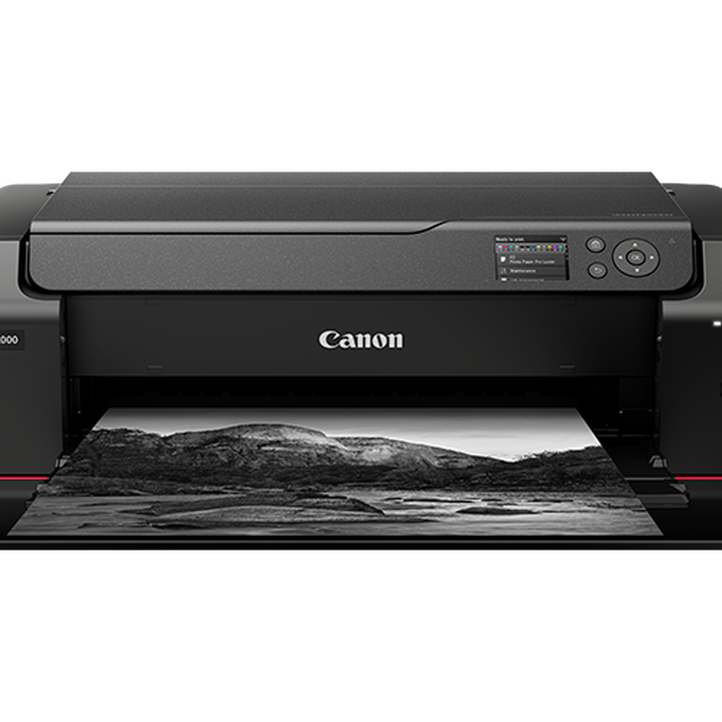 Print 2. IMAGEPROGRAF Pro-1000. IPF Pro-1000. Canon IMAGEPROGRAF Pro-1000. Canon ipf700 1.34.