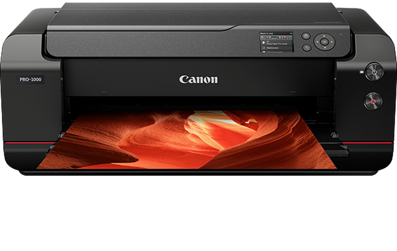imagePROGRAF PRO-1000