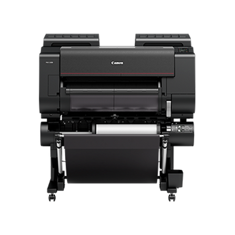 imagePROGRAF PRO-2000