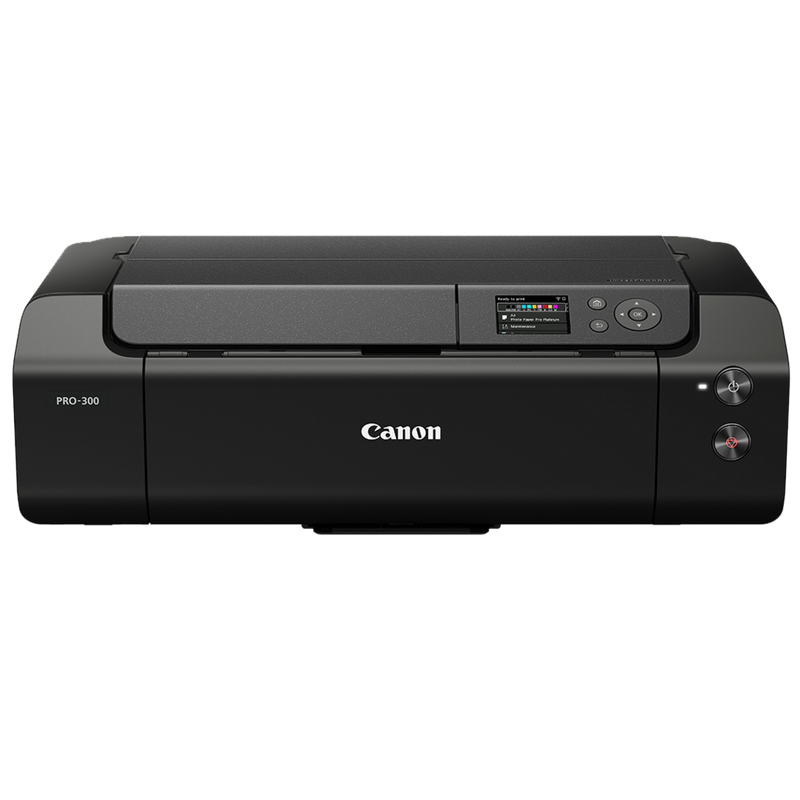 FAQ sur les imprimantes, l'encre et le papier - Canon Suisse