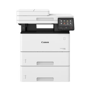Canon imageRUNNER 1643 II Series printer
