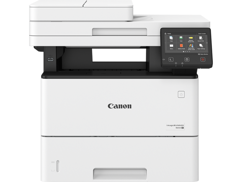 Copieur imageRUNNER C3226i Multifonction A3,A4.. Laser Couleur Canon (