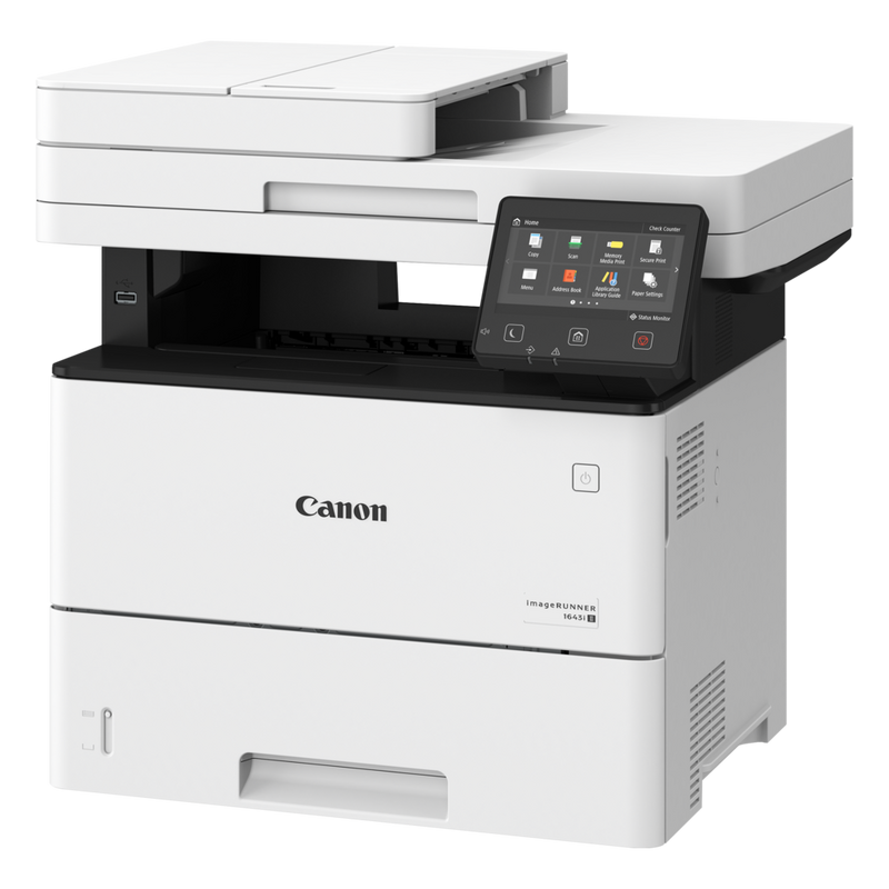 imagerunner-1643i-ii-fsl_key-proposition_2b1c3d5ab11a47bd98cfc3977fc4b5d5?$block-multitext-1by1-dt-jpg$