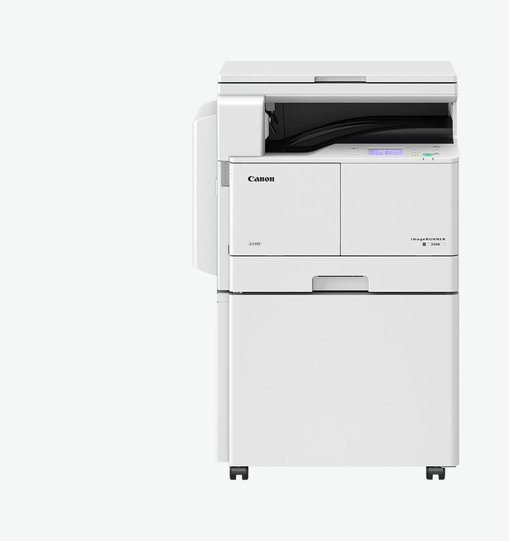 Canon Printer - Photocopier