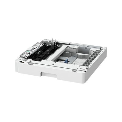 Cassette Feeding Module