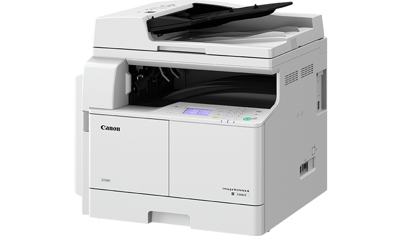 imageRUNNER 2206iF