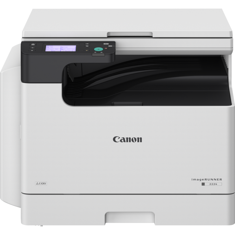 PIXMA TS5351 - Canon Russia