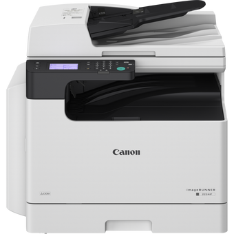 Canon multifunction printer outlet