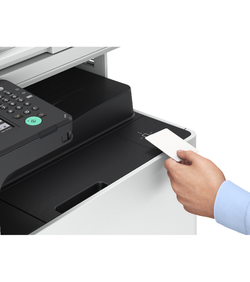 imageRUNNER 2425 Series