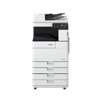 Imagerunner 2625i Canon Emirates