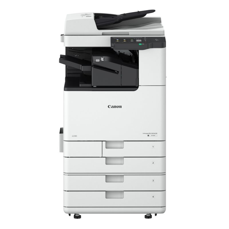 imageRUNNER 2725i