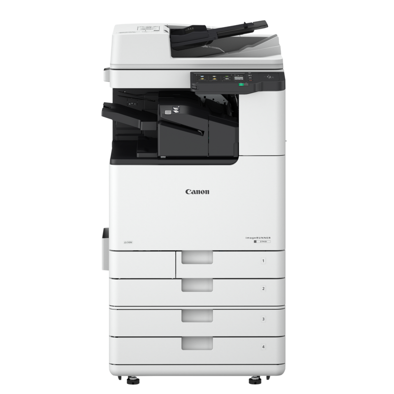 ImageRUNNER 2745i