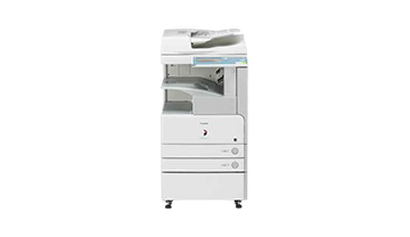 imageRUNNER 3245Ne multifunction printer