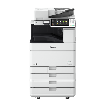 Multifunction Printers All in One Printers Canon Europe