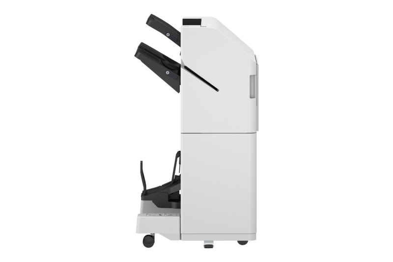 imageRUNNER ADVANCE DX 4900 Series