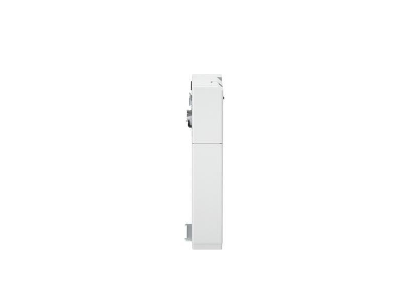 Machine de pliage série imageRUNNER ADVANCE DX C5800