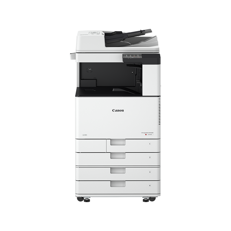 imageRUNNER C3125i