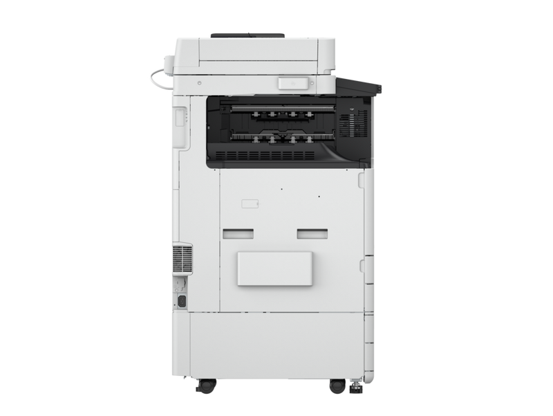 Printing - imageRUNNER C3226i - Specification - Canon South