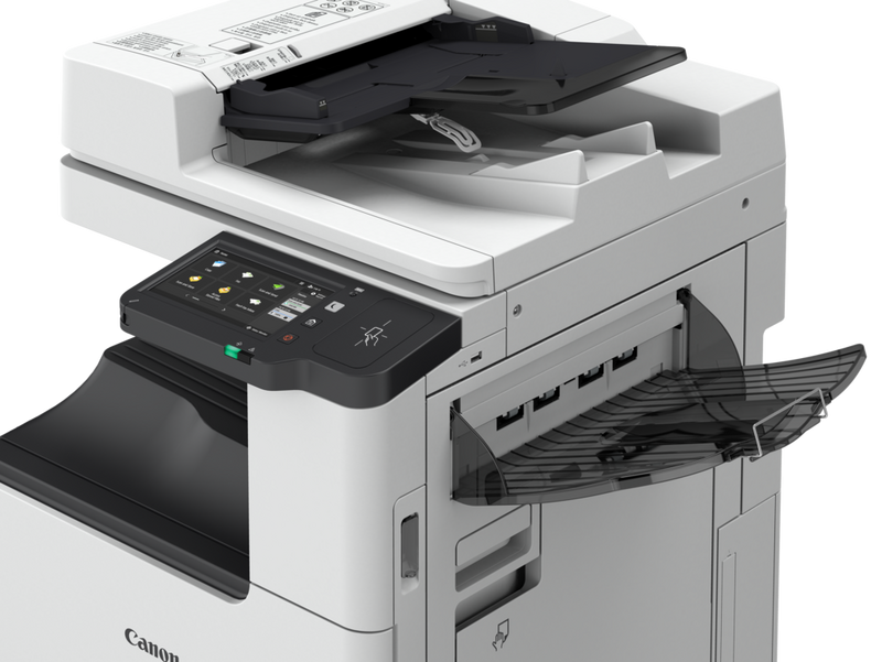 Copieur CANON imageRUNNER C3226i (4909C014AA) à 26 200,00 MAD