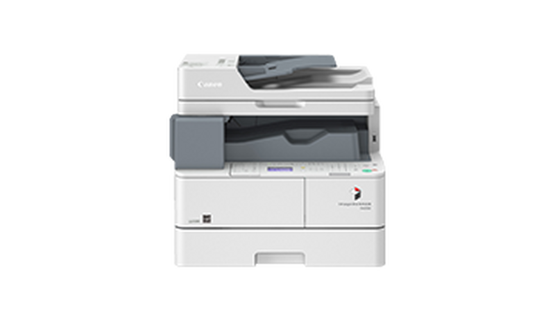 imageRUNNER 1435iF multifunction printer