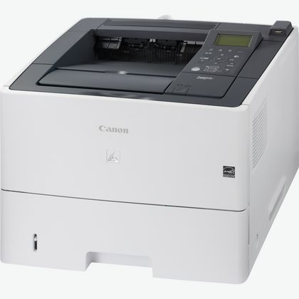 Image of Canon i-SENSYS LBP6780x