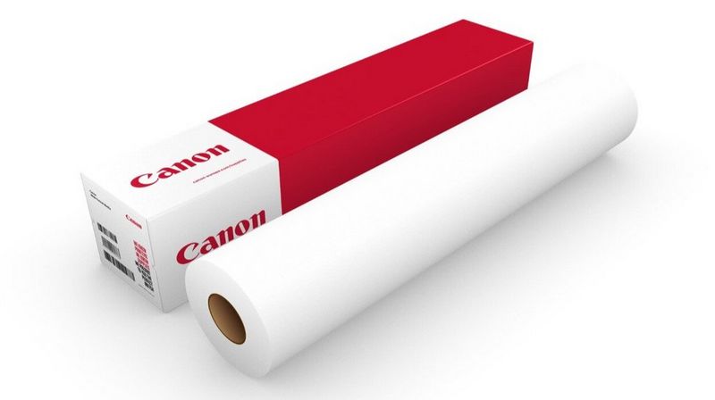 Carbon Copy Paper Blocks: Printing Online UK