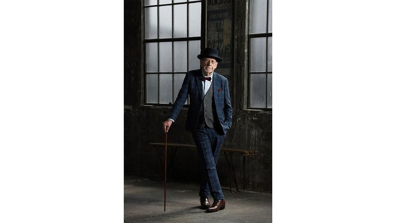 EF 70-200mm f/4L IS II USM