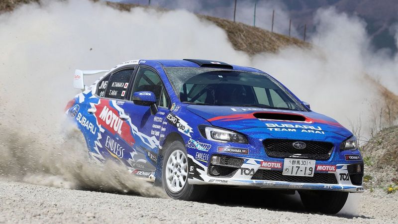 EF 70-200mm f/4L IS II USM