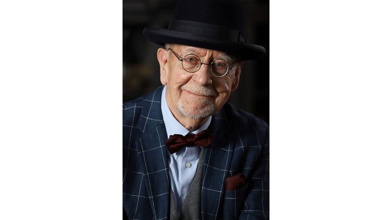 EF 70-200mm f/4L IS II USM