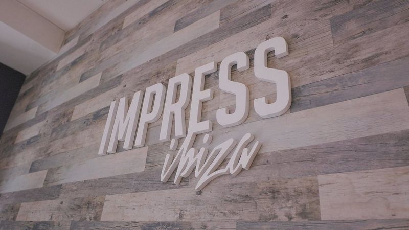 impress 1.1.jpg