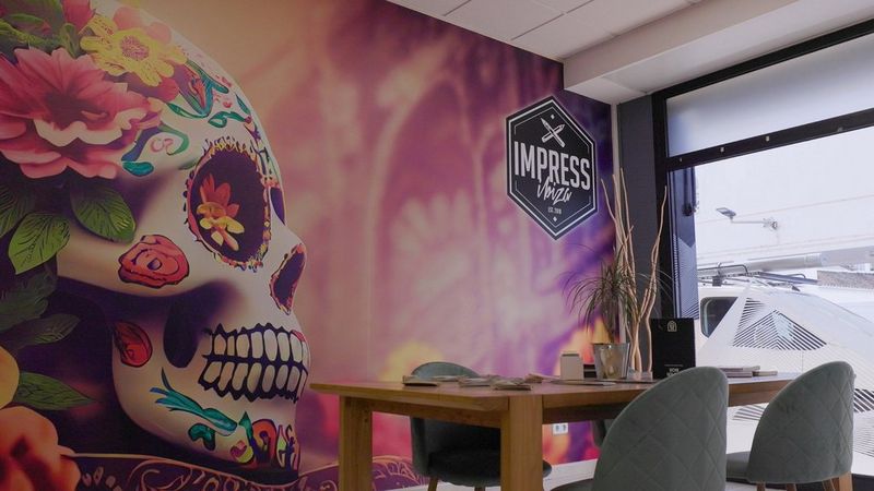 impress 3.1.jpg