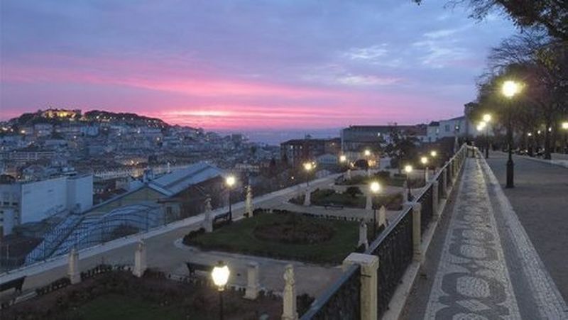 Improve the composition of your photos