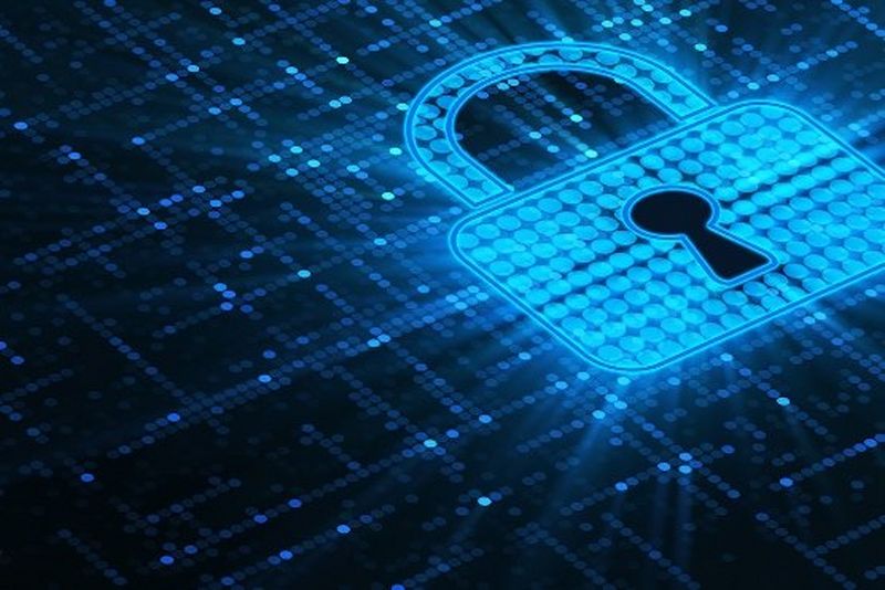Security & Compliance 