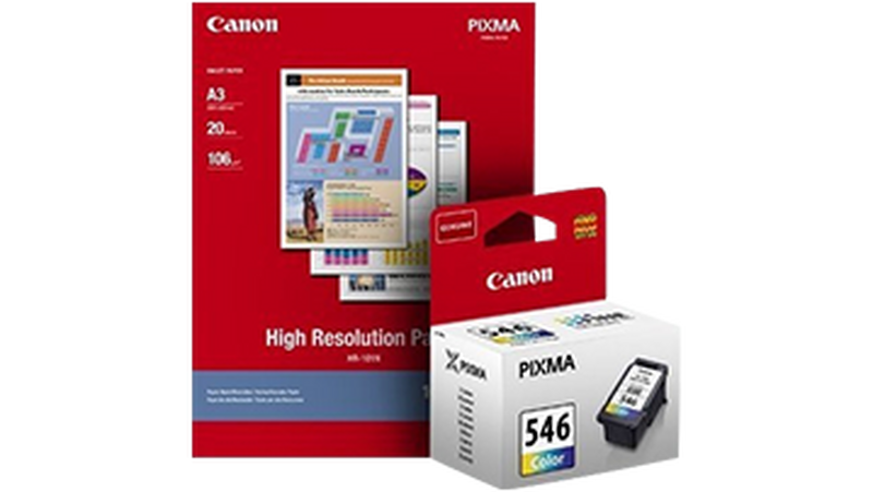 Imprimante série Canon PIXMA G3470 - Canon Afrique du Nord et Centrale