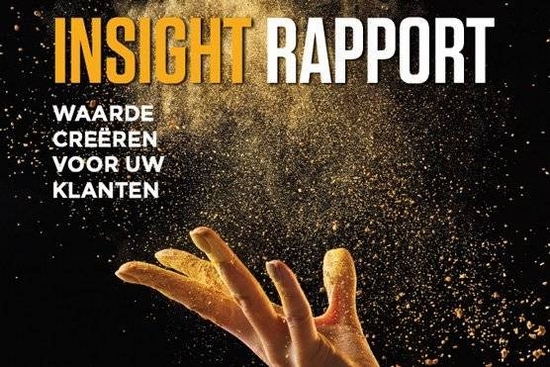 Insight Rapport