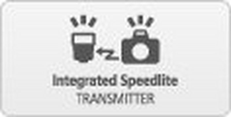 Integrated_Speedlite_Transmitter