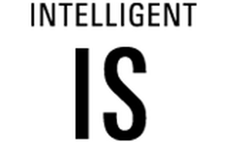 Intelligent IS