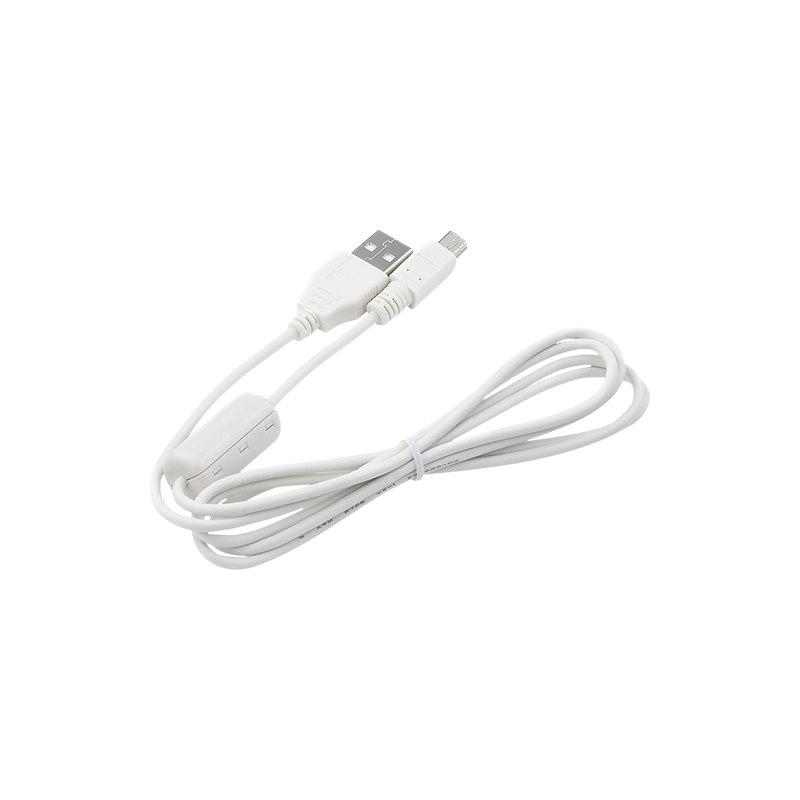 9370A001 - Canon IFC-400PCU Interface Cable