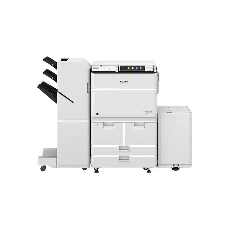 Canon 8500 Setup : Canon : PIXMA Manuals : TR8500 series : Network – TLWK