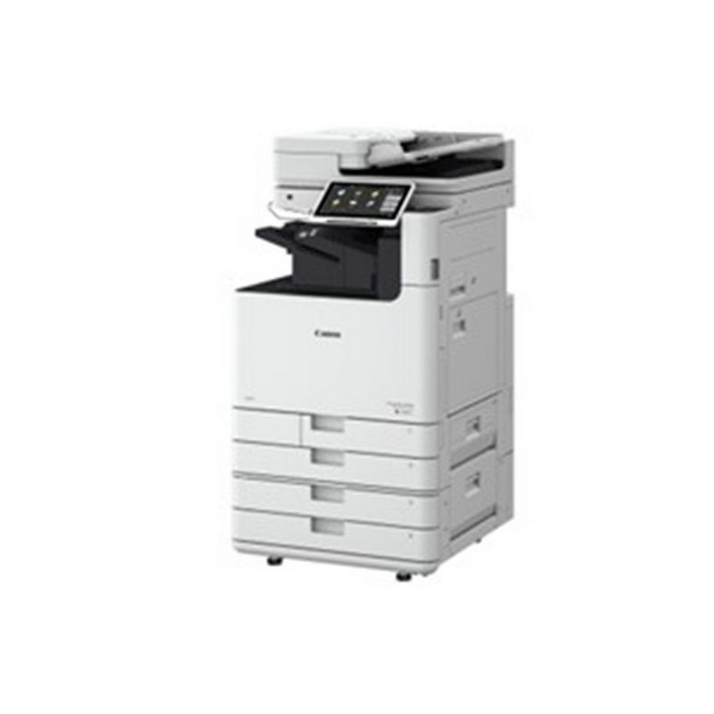 imageRUNNER ADVANCE DX C5800 Series
