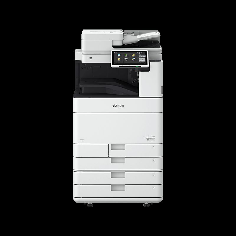 canon mf4400 driver download for mac