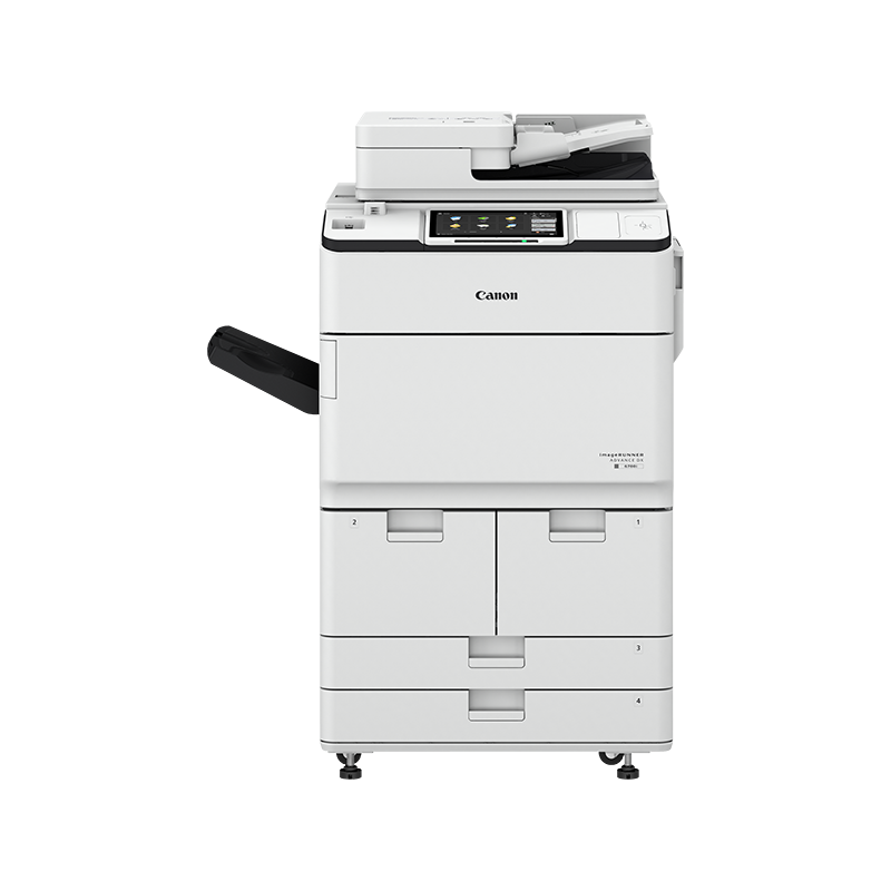 Canon Printers - Canon Europe