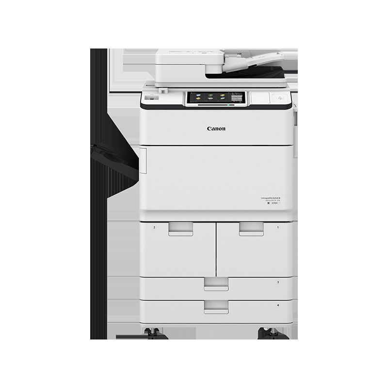 black and white laser printers with scanner