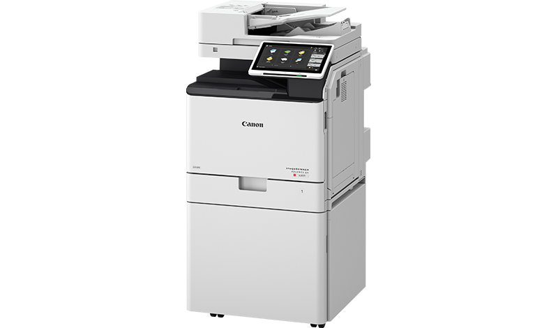 Bizhub c257i  Photocopieur multifonction couleur A3