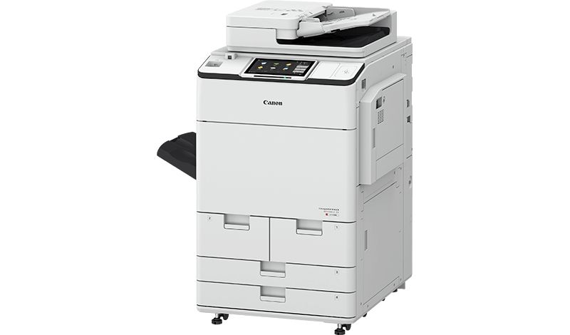 ir-adv-dx-c7700-series_800x470-431c1ed6-27c4-11ea-8524-b083fea007f2