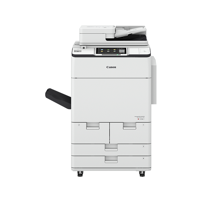 canon multifunction printer