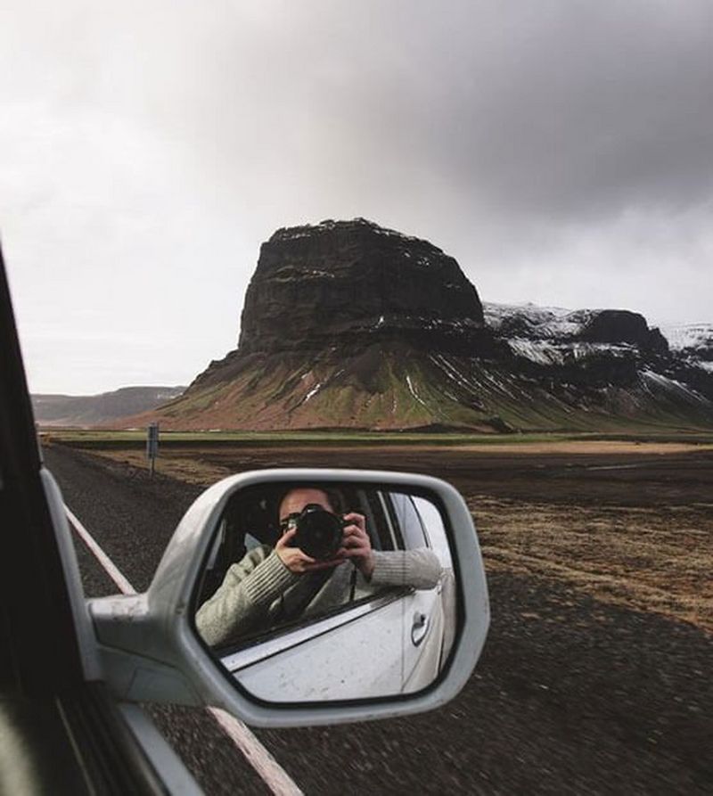 Your collection is always at your fingertips, wherever you are. Get Irista for desktop, tablet and mobile