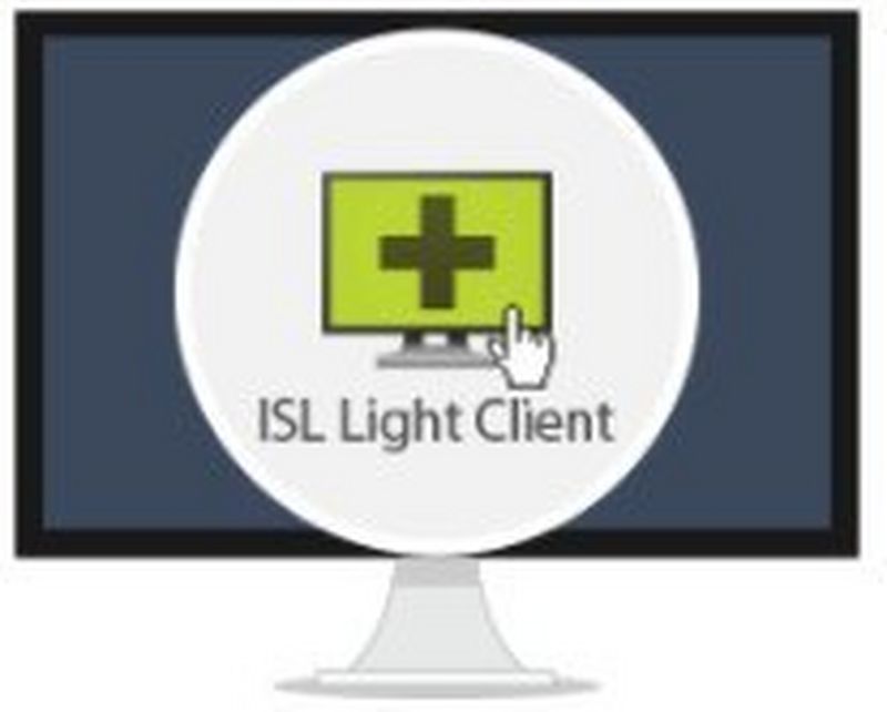 isl-light-client