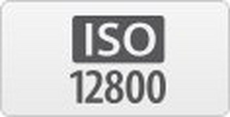 ISO 12800