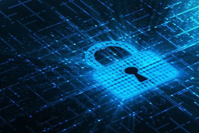 Africa’s Print Landscape: Prioritizing Cybersecurity